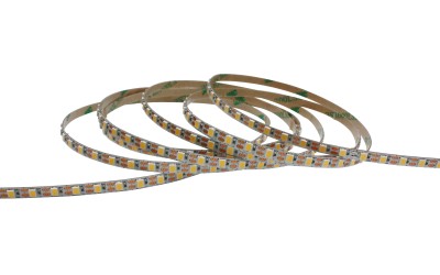 LINUS FREECUT NARROW 10W