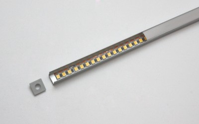 LINUS FREECUT NARROW 10W LS1010