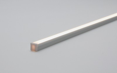 LINUS NARROW 9.2W LS0809