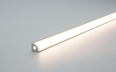 LINUS NARROW 9.2W LC1111