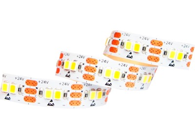 LINUS FREECUT TW 14.4W