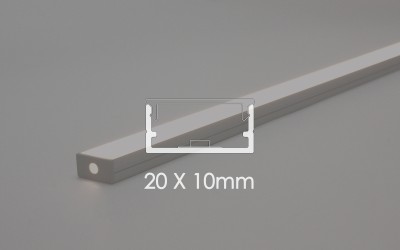 LINUS FREECUT TW 28.8W LS2010