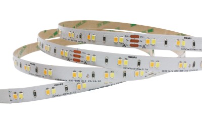 PHILIPS CERTAFlux TUNABLEWHITE 11.9W