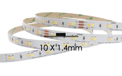 PHILIPS CERTAFlux TUNABLEWHITE 20.4W