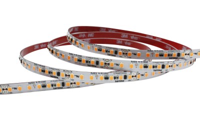 PHILIPS FORTIMO LEDFlex