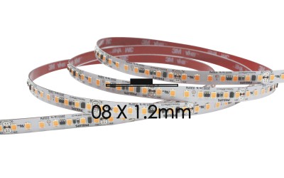 PHILIPS FORTIMO LEDFlex