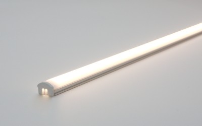 PHILIPS FORTIMO LEDFlex LR1206