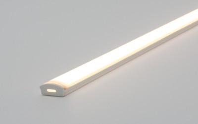 PHILIPS FORTIMO LEDFlex LR1405