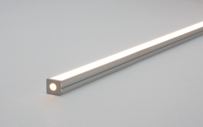PHILIPS FORTIMO LEDFlex LS1010