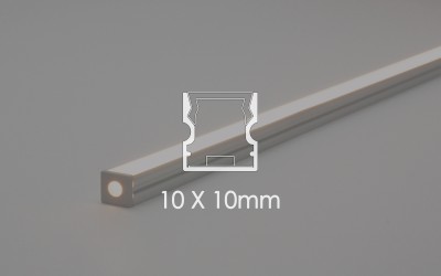 PHILIPS FORTIMO LEDFlex LS1010