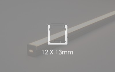 PHILIPS FORTIMO LEDFlex LS1213