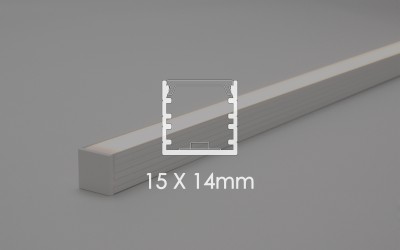 PHILIPS FORTIMO LEDFlex LS1514