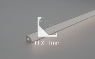 PHILIPS FORTIMO LEDFlex LC1111