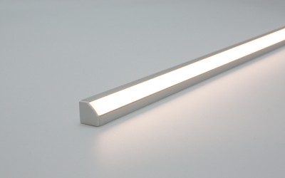 PHILIPS FORTIMO LEDFlex LC1212