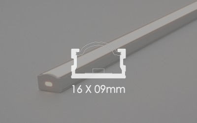 PHILIPS G5 8.2W IP44 LR1609