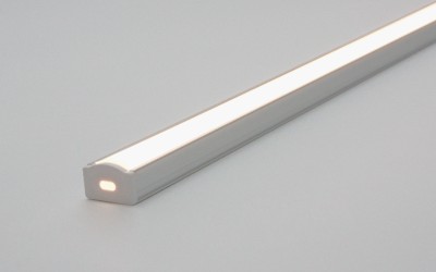 PHILIPS 14.4W IP44 LR1609