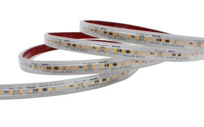 PHILIPS FORTIMO S 15.75W IP67