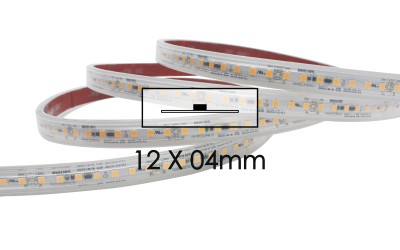 PHILIPS FORTIMO S 15.75W IP67