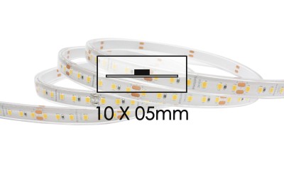 PHILIPS BGC301 11.2W IP68