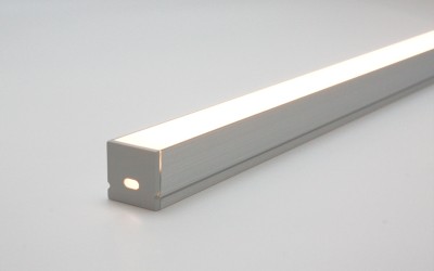 PHILIPS BGC301 11.2W IP68 LS2020