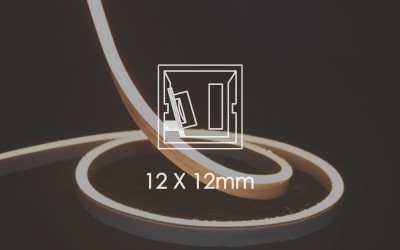 1212 S bend flex IP67