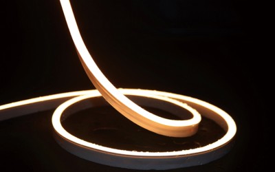 1212 S bend flex IP67