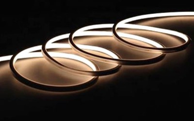 1010 T bend flex IP66