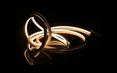 1515 T bend flex IP66