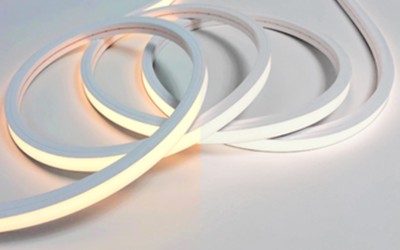 2016 T TW bend flex IP67