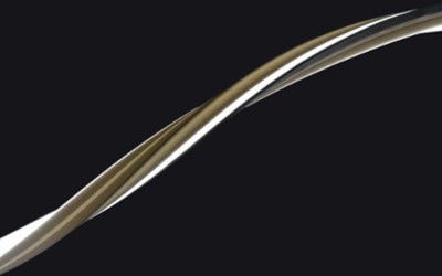 1616 3D bend flex IP67