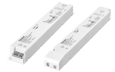 LCA 200 24V one4all SC PRE