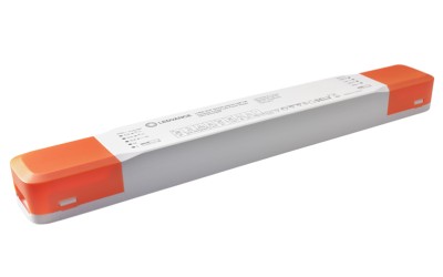 LVED SUP 150 200-240 24 DIM TW