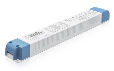 PHILIPS LED Transformer 150W 24VDC TD