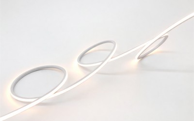 LINUS 0606 T Freecut IP54