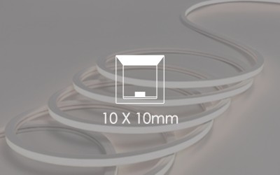 LINUS 1010 T Freecut IP67