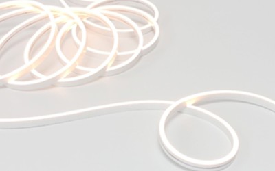 LINUS 1010 S Freecut IP67