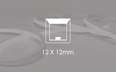 1212 T bend flex IP67