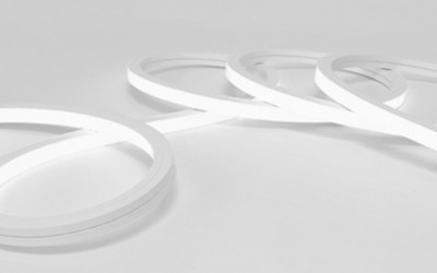 1212 T bend flex IP67