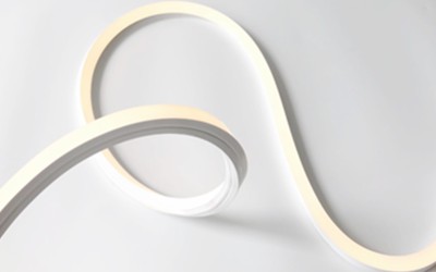 1515 MULTI FLEX IP67